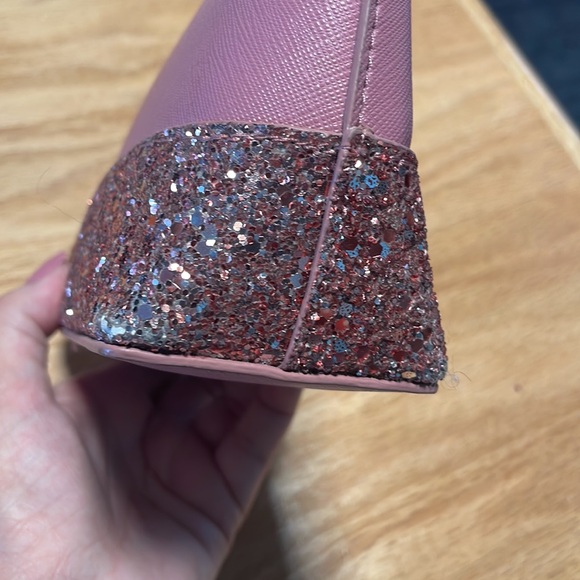 Kate spade makeup bag - Picture 6 of 6